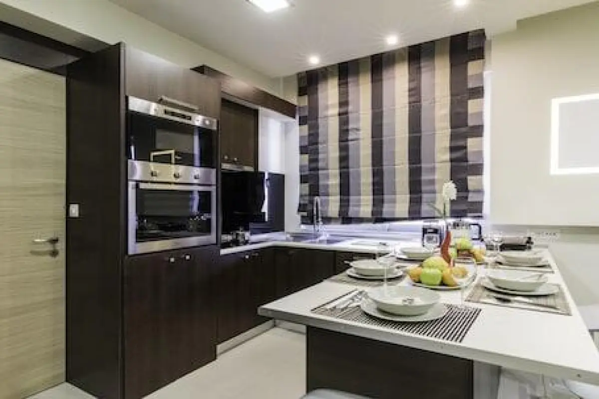 Rhodes Central Suite – Affordable hotel in Rhodes