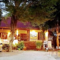 OYA International Resort Phuket – Affordable hotel in Chalong