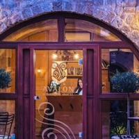 Avalon Boutique Hotel Rhodes – Affordable hotel in Rhodes