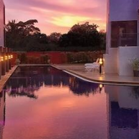 The Lai Thai Luxury Condominiums – Affordable hotel in Krabi