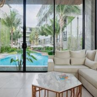 Diamond Resort Phuket – Affordable hotel in Choeng Thale