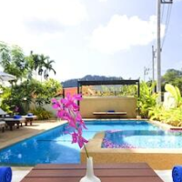 Krabi Apartment Hotel – Affordable hotel in Krabi