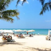 Meet Holiday Hotel – Affordable hotel in Rawai