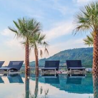 Citygate Kamala Resort and Residence – Affordable hotel in Kamala