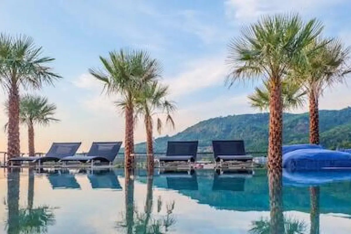 Citygate Kamala Resort and Residence – Affordable hotel in Kamala