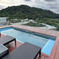 Twin Sands Resort Penthouse – Affordable hotel in Patong