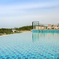 Ozone Condotel Kata by RESAVA – Affordable hotel in Karon