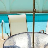 Royal Prince Residence – Affordable hotel in Patong