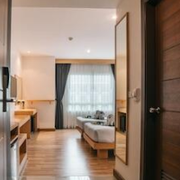 iCheck inn Central Patong – Affordable hotel in Patong