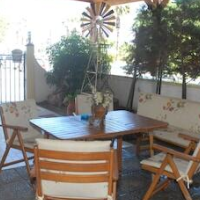 Takis Hotel – Affordable hotel in Rhodes