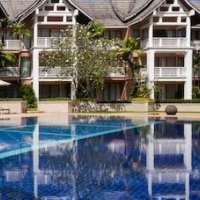 Allamanda Laguna Phuket by RESAVA – Affordable hotel in Choeng Thale