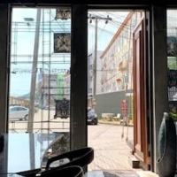 Shade House - Phuket Downtown – Affordable hotel in Ratsada