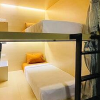 Rabbitel Phuket – Affordable hotel in Phuket