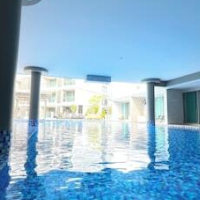 The Regent Bangtao by RESAVA – Affordable hotel in Choeng Thale