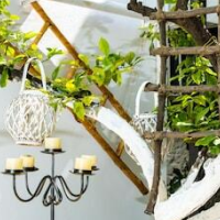 Lefka Hotel, Apartments & Studios – Affordable hotel in Rhodes