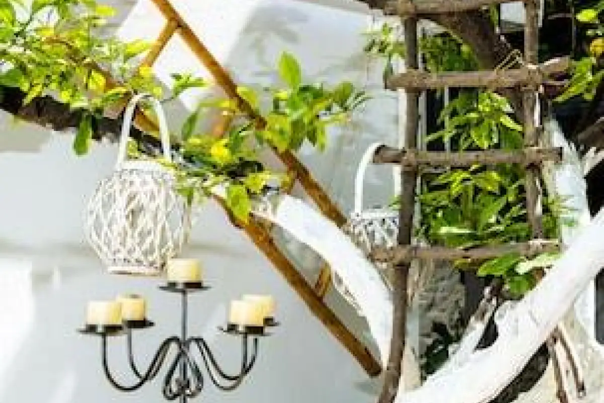 Lefka Hotel, Apartments & Studios – Affordable hotel in Rhodes