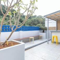 Mellow Poshtel - Kata Beach – Affordable hotel in Karon