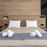 Castellum Suites – Affordable hotel in Rhodes