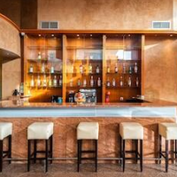 Comfort Hotel – Affordable hotel in Rhodes