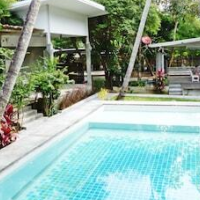 Glur Hostel – Affordable hotel in Krabi