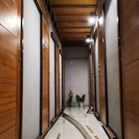 Leisure Hostel – Affordable hotel in Krabi