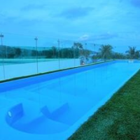 BearPacker Patong Hostel – Affordable hotel in Patong