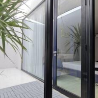 Innlux Phuket – Affordable hotel in Ratsada