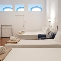 Chino Town at Yaowarat Phuket – Affordable hotel in Phuket