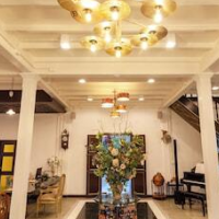Sound Gallery House - Hostel – Affordable hotel in Phuket