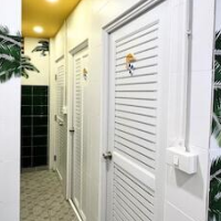 Sleepy Station - Hostel – Affordable hotel in Karon