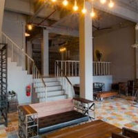 bloo Hostel – Affordable hotel in Phuket