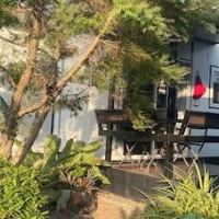 KORA-GREAT Airport Phuket – Affordable hotel in Sa Khu