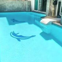 Beehive Phuket Old Town - Hostel – Affordable hotel in Phuket