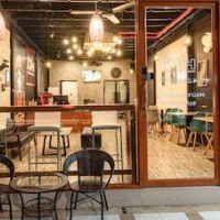 The Dorm Hostel – Affordable hotel in Phuket