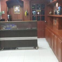 Silla Patong Boutique – Affordable hotel in Patong