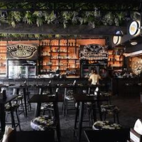 KOKO Hostel- Adults Only  – Affordable hotel in Krabi