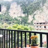 Zleepingpills Aonang Krabi - Hostel – Affordable hotel in Krabi