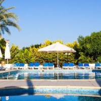 Mariandy Hotel – Affordable hotel in Pyla