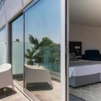 Rio Gardens Aparthotel – Affordable hotel in Ayia Napa