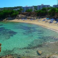 Proteas Mare Suites – Affordable hotel in Paralimni