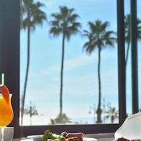 Sun Hall Hotel – Affordable hotel in Larnaca