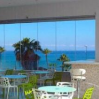 Achilleos City Hotel – Affordable hotel in Larnaca