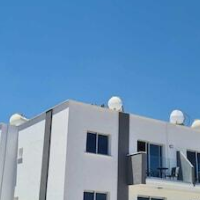 Fotoxenia Luxury Apts – Affordable hotel in Paralimni