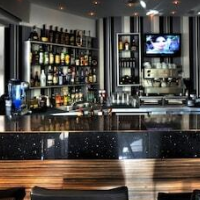 Livadhiotis City Hotel – Affordable hotel in Larnaca