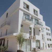 River View Boutique – Affordable hotel in Ayia Napa