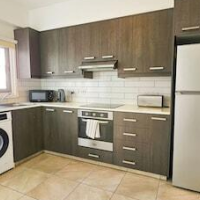 Blue Sky Ocean Retreat – Affordable hotel in Larnaca