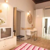 St. Lazaros Studios – Affordable hotel in Larnaca