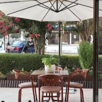 Layiotis Hotel Apartments – Affordable hotel in Larnaca