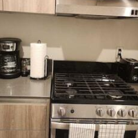 Urban Chic Apart-Hotels in Central LA – Affordable hotel in Los Angeles