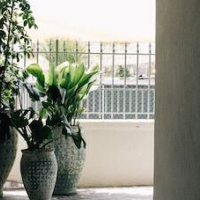 Gjelina Hotel – Affordable hotel in Venice